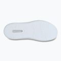 Кросівки чоловічі Crocs In Motion Pacer navy/white 3