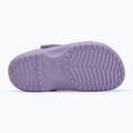 Шльопанці дитячі Crocs Classic Clog Kids mystic purple 5