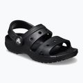 Сандалі дитячі Crocs Classic Kids black