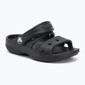 Сандалі дитячі Crocs Classic Kids black