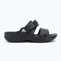 Сандалі дитячі Crocs Classic Kids black 3