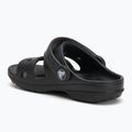 Сандалі дитячі Crocs Classic Kids black 4