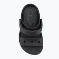 Сандалі дитячі Crocs Classic Kids black 6