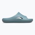 Шльопанці Crocs Mellow Recovery pond