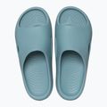Шльопанці Crocs Mellow Recovery pond 4