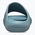 Шльопанці Crocs Mellow Recovery pond 6