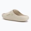 Шльопанці Crocs Mellow Luxe Recovery Slide stucco 3