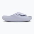 Шльопанці Crocs Mellow Luxe Recovery Slide purple moon 2