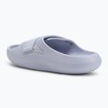 Шльопанці Crocs Mellow Luxe Recovery Slide purple moon 3