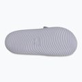 Шльопанці Crocs Mellow Luxe Recovery Slide purple moon 3