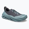 Взуття Crocs Echo Surge pond 2