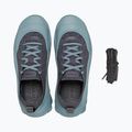Взуття Crocs Echo Surge pond 4