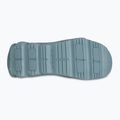 Взуття Crocs Echo Surge pond 5