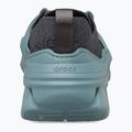 Взуття Crocs Echo Surge pond 6