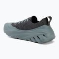 Взуття Crocs Echo Surge pond 3