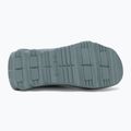 Взуття Crocs Echo Surge pond 4