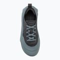 Взуття Crocs Echo Surge pond 5