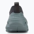 Взуття Crocs Echo Surge pond 6