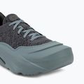Взуття Crocs Echo Surge pond 7