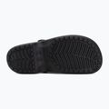 Шльопанці дитячі Crocs Classic Mary Jane Clog black 5