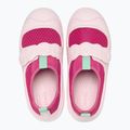 Аквашузи дитячі Crocs Swiftwater Splash Kids dragon fruit 2