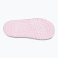 Аквашузи дитячі Crocs Swiftwater Splash Kids dragon fruit 3