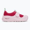 Аквашузи дитячі Crocs Swiftwater Splash Kids dragon fruit 2