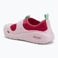Аквашузи дитячі Crocs Swiftwater Splash Kids dragon fruit 3