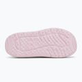Аквашузи дитячі Crocs Swiftwater Splash Kids dragon fruit 4