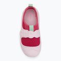 Аквашузи дитячі Crocs Swiftwater Splash Kids dragon fruit 5