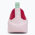Аквашузи дитячі Crocs Swiftwater Splash Kids dragon fruit 6