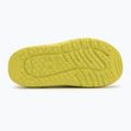 Аквашузи дитячі Crocs Swiftwater Splash Kids koi fish 4