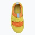 Аквашузи дитячі Crocs Swiftwater Splash Kids koi fish 5