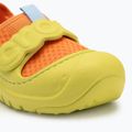 Аквашузи дитячі Crocs Swiftwater Splash Kids koi fish 7
