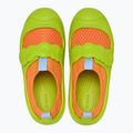 Аквашузи дитячі Crocs Swiftwater Splash Kids koi fish 2