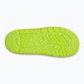 Аквашузи дитячі Crocs Swiftwater Splash Kids koi fish 3