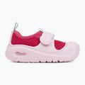 Аквашузи дитячі Crocs Swiftwater Splash Toddler dragon fruit 2