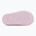 Аквашузи дитячі Crocs Swiftwater Splash Toddler dragon fruit 4