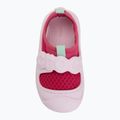Аквашузи дитячі Crocs Swiftwater Splash Toddler dragon fruit 5