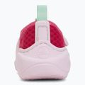 Аквашузи дитячі Crocs Swiftwater Splash Toddler dragon fruit 6