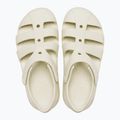 Сандалі дитячі Crocs Classic Fisherman Kids sandstone 2