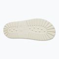 Сандалі дитячі Crocs Classic Fisherman Kids sandstone 3