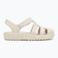 Сандалі дитячі Crocs Classic Fisherman Kids sandstone 2