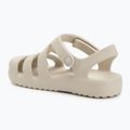 Сандалі дитячі Crocs Classic Fisherman Kids sandstone 3