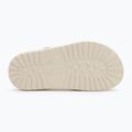 Сандалі дитячі Crocs Classic Fisherman Kids sandstone 4