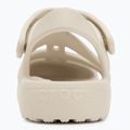 Сандалі дитячі Crocs Classic Fisherman Kids sandstone 6