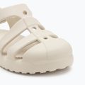 Сандалі дитячі Crocs Classic Fisherman Kids sandstone 7