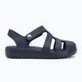 Сандалі дитячі Crocs Classic Fisherman Kids navy 2