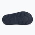 Сандалі дитячі Crocs Classic Fisherman Kids navy 4