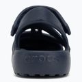 Сандалі дитячі Crocs Classic Fisherman Kids navy 6
